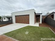 2/21 Johnson Street, HORSHAM, VIC 3400 House for Rent