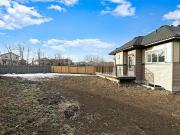 221 Kettyl CO, Leduc, AB T9E 1S1 House For Sale | RE/MAX...