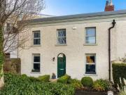 221 Llandaff Terrace, Merrion Road, Ballsbridge, Dublin 4