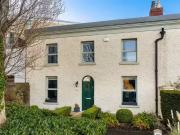 221 Llandaff Terrace, Merrion Road, Ballsbridge, Dublin 4