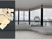 Luxury Apartments at The Carlisle in Downtown Ottawa!