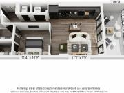 221 main street n #1204, st petersburg, us, fl