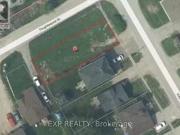 221 Matchedash Street S, Orillia, ON, L3V 4X1 vacant... 221 Matchedash Street S, Orillia, ON, L3V 4X1 vacant...