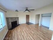 221 MCCARREY ST # II 15B, ANCHORAGE, AK 99508...