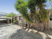 2/21 New Street, RINGWOOD