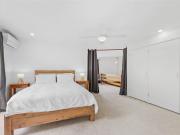 221 Oceanic Drive, Bokarina QLD 4575 House For Rent | Domain