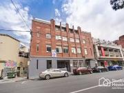 22/1 Oconnell Street, North Melbourne, VIC 3051