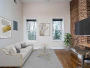 221 Pacific Ave