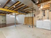 221 Prestwick Terrace SE, Calgary, AB T2Z4Y6 House For...