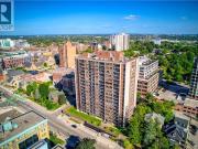 221 QUEEN Street S Unit# 1709