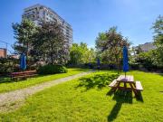 221 Queen Street South 1 Bedroom Apartment for Rent at...
