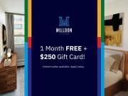 221 Queen Street South | 221 Queen Street South, Kitchener