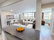 221 Queen Street South 2 Bedroom [object Promise] for Rent
