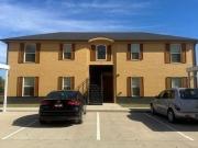 221 S C Star Blvd, Saint Louis, OK 74074