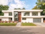 221 S Forest St, Denver, CO 80246 | MLS #9800 | Compass