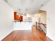 221 Semel Circle NW # Unit 272