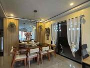 221 sqm 4 BR House for Rent with Pool in Pinyahan,... 221 sqm 4 BR House for Rent with Pool in Pinyahan,...