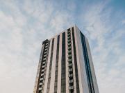 221 Stradbrook Avenue 1 Bedroom Apartment for Rent at...