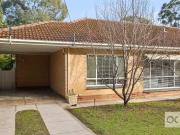 2/21 Teesdale Crescent, Plympton Park, SA 5038