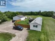 221 Turbantia Street, Esterhazy, SK, S0A 0X0 house for sale.