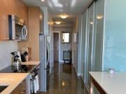 221 Union Street 619 Vancouver BC V6A 3A1 1 Bedroom...