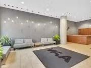 221 Union Street, Vancouver, BC 221 Union Street 221 Union Street, Vancouver, BC 221 Union Street