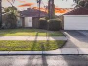 221 Verna Street, Gosnells, WA 6110