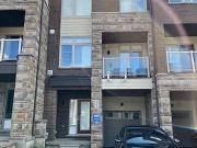 221 Vivant Street, Newmarket | For Rent @ $3,000 |...