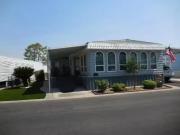 221 W HERNDON AVE SPC 66, PINEDALE, CA 93650