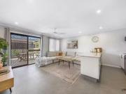 2/21 Walker Avenue, Palm Beach, QLD 4221