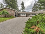 221 West Place Princeton, British Columbia