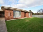 2/21 Williams Road, Wangaratta, VIC 3677