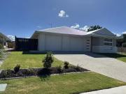 2/21A Trinidad Terrace, Deception Bay, QLD 4508
