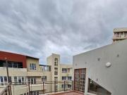 221sqm office space