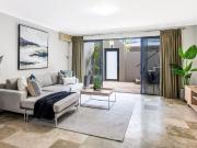 22/200 Rokeby Road, Subiaco WA 6008 House For Rent | Domain