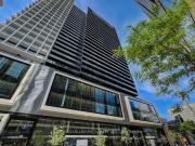 2220 20 Edward Street, Toronto, M5G 0C5