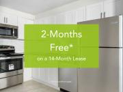 2220,2222 & 2292 Weston Road 0202 [object Promise] for Rent