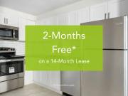 2220,2222 & 2292 Weston Road