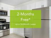 2220 2222 2292 Weston Road