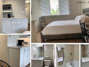 2220 & 2240 Halifax Drive, Hawthorne Meadows Sheffield...