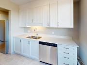 Suites for Rent at Lord Halifax Place!