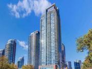 2220 Lake Shore Boulevard West 2706 Toronto ON M8V 1A4 1...