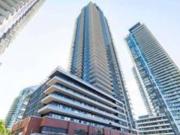 2220 Lake Shore Boulevard West 313 Toronto ON M8V 0B1 1...