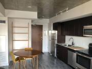2220 Lake Shore Boulevard West 910 Toronto ON M8V 1A4 1...