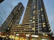 2220 Lakeshore Boulevard West
