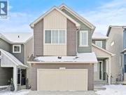 2220 Lancaster Heights Se, Airdrie, AB, T4A 3R1 house...