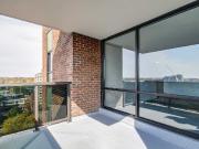 2220 Marine Dr. 1 Bedroom Apartment for Rent at 2220...