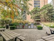 2220 Marine Dr. 2 Bedroom Apartment for Rent at 2220...