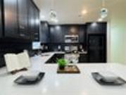 2220 NE 18th St, Oklahoma City, OK 73111 [Rental] |...