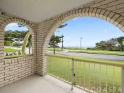 2/220 Pacific Parade, Bilinga QLD 4225 Apartment For Rent.
